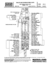 49999358.PDF